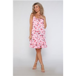 Сорочка 59168