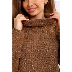 Джемпер женский 82084