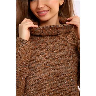 Джемпер женский 82084