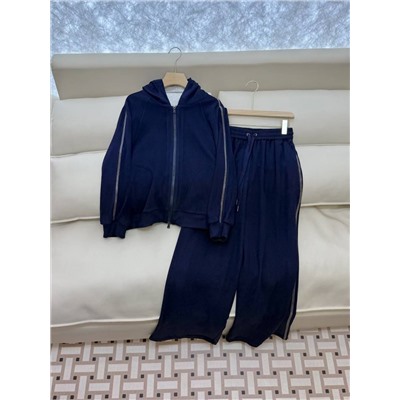 Костюм люкс