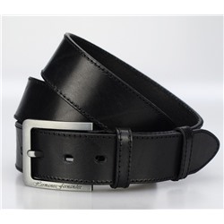 Ремень Испанский 40 мм