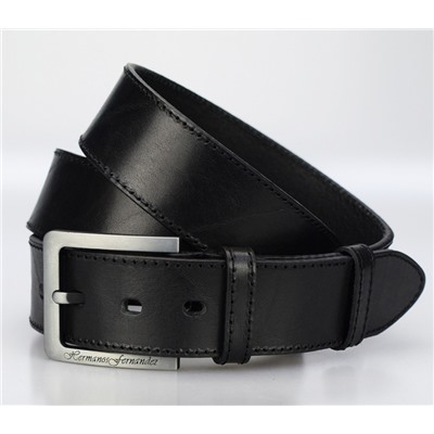 Ремень Испанский 40 мм