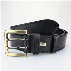 Ремень Батал 45мм