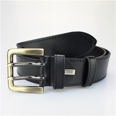 Ремень Батал 45мм