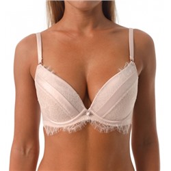 Бюстгальтер "пуш-ап" CONFITURE 82156-29 COQUETTE REVUE