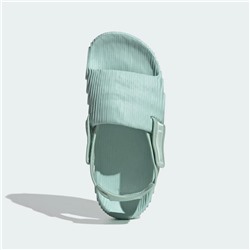 Women's adilette 22 xlg slides Adidas