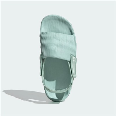 Women's adilette 22 xlg slides Adidas