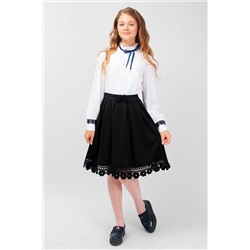 Юбка СОЛЬ&ПЕРЕЦ, 910889