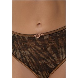 S25-0591-O2-STL-LZ Трусы