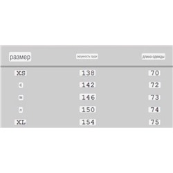 Женский оверсайз свитшот в красивом изумрудном цвете  Nik*e