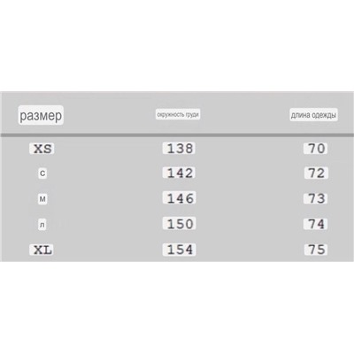 Женский оверсайз свитшот в красивом изумрудном цвете  Nik*e