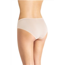 Трусы CLEVER, 272124