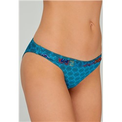 L2105-Z-LWB Плавки женские