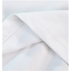 Мужская футболка- поло ТОММИ ХИЛФИГЕ*Р