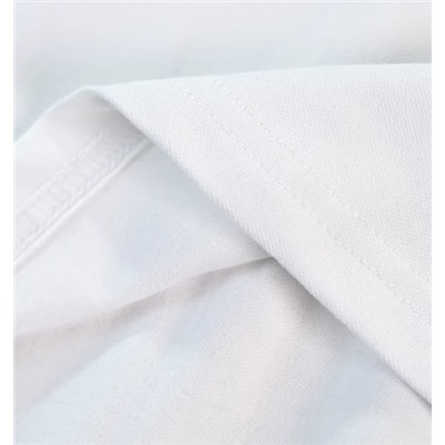 Мужская футболка- поло ТОММИ ХИЛФИГЕ*Р