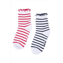 Носки, 2 п. PLAYTODAY, 968677
