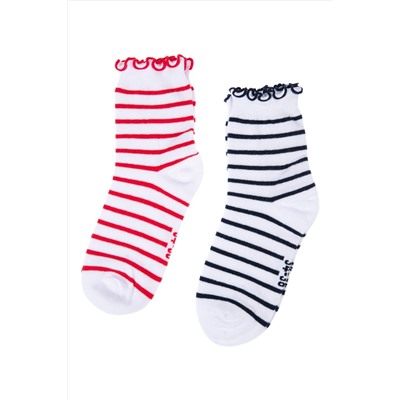 Носки, 2 п. PLAYTODAY, 968677