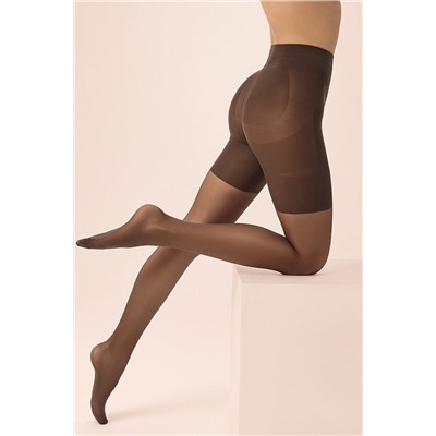 Колготки MINIMI, 1058203