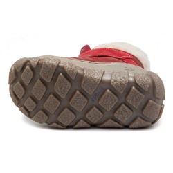 Сноубутсы М+Д (23-28)