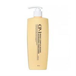 CP-1 Bright Complex Intense Nourishing Conditioner 500ml