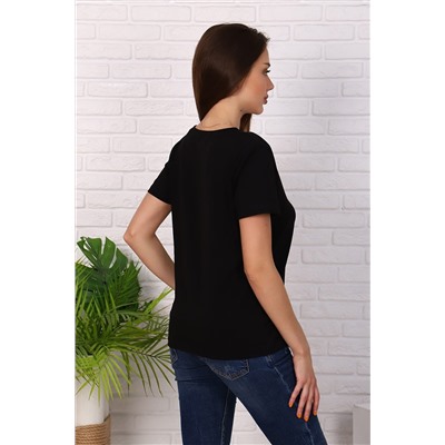 Футболка 24219 НАТАЛИ #795903