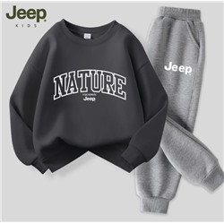 Костюм для мальчиков JEE*P