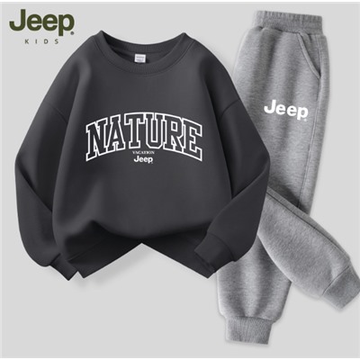 Костюм для мальчиков JEE*P
