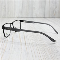 FE00879 - Оправа LACOSTE L2219  C.002