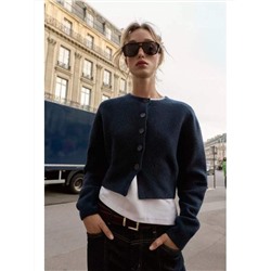 Женский кардиган ЗАР*А