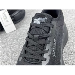 Мужские сетчатые кроссовки