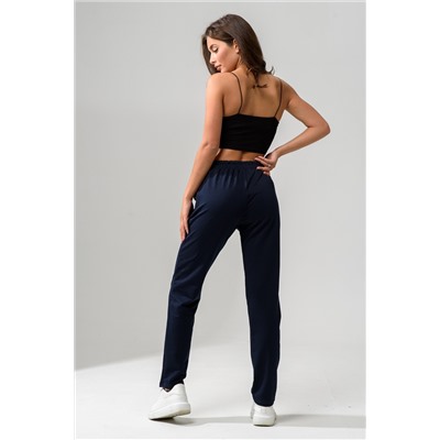 67169О брюки женские