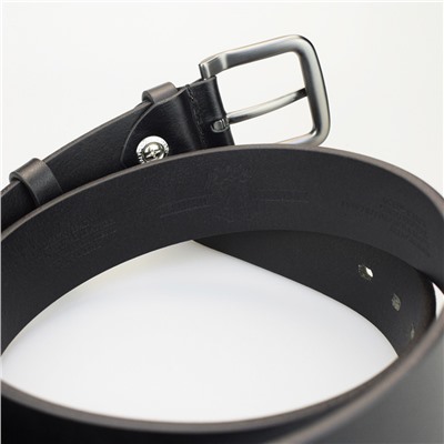 Ремень Испанский 40 мм