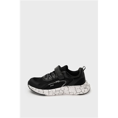 Кроссовки PLAYTODAY, 1130157