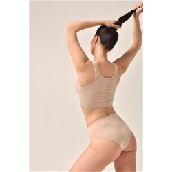 Трусы MY, 1017472