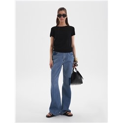 Блуза 2500-0117-12