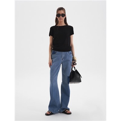 Блуза 2500-0117-12