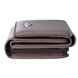 Кошелек Lanotti GL-25-026/бежевый