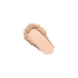 green me eyeshadow - edition 2022