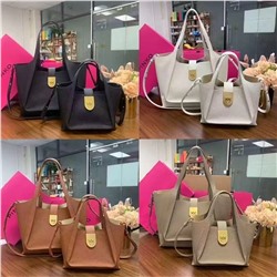 Натуральная кожа pinko качество 1:1