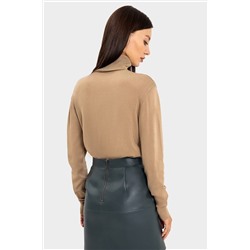 Свитер MARK FORMELLE #948752