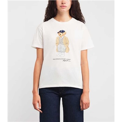 Женская футболка РАЛЬ*Ф Л