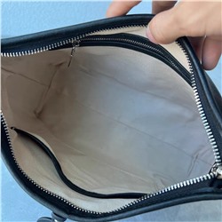 Женская кожаная сумка, проверенный поставщик, остаток партии с фабрики  Фото в коллаже - реальные фото с отзывов