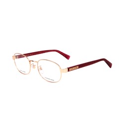 Gafas de vista mujer - Marc Jacobs
