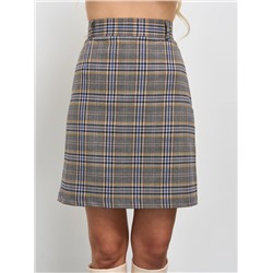 Юбка арт. ШЮ105-22