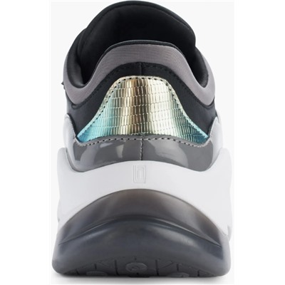 Coty Sneaker (Women) KARL LAGERFELD PARIS