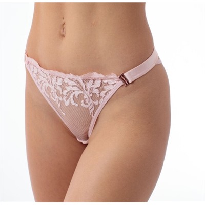 Трусы-бразилиана MERCY 63138-29 COQUETTE REVUE