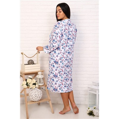 Сорочка Камбрия НАТАЛИ #277268