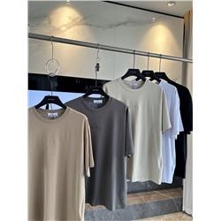 Футболка распродажа