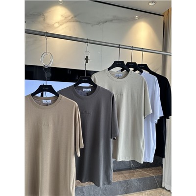 Футболка распродажа