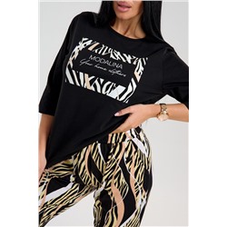 Пижама женская 46674